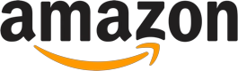 MINISFORUM Venus UM790 Pro Mini PC AMD Ryzen 9 7940HS...