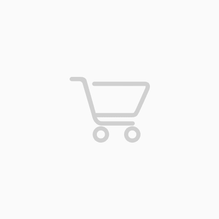 Bosgame 1 Awaiting product image