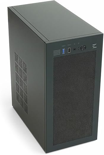 How to Pick a Compact Workstation Case They Can Trust — Technical Breakdown & Comparison
