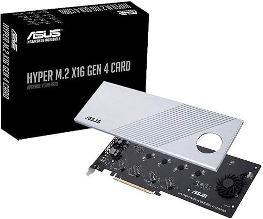 NVMe RAID step-by-step guide for mini PC workstations — maximize storage throughput