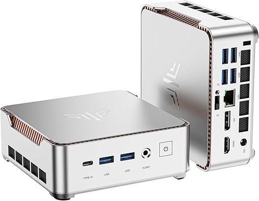 Tiny Workstations, Massive Throughput: Micro‑Architectures with Ultra‑Fast Storage for Video Editing