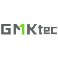 GMKtec