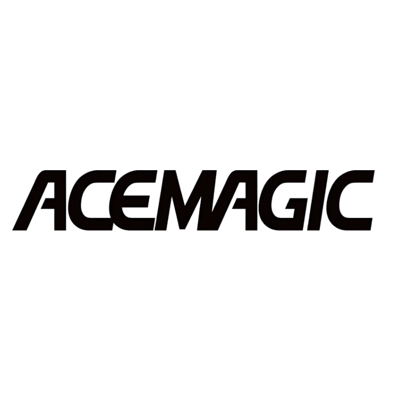 ACEMAGIC