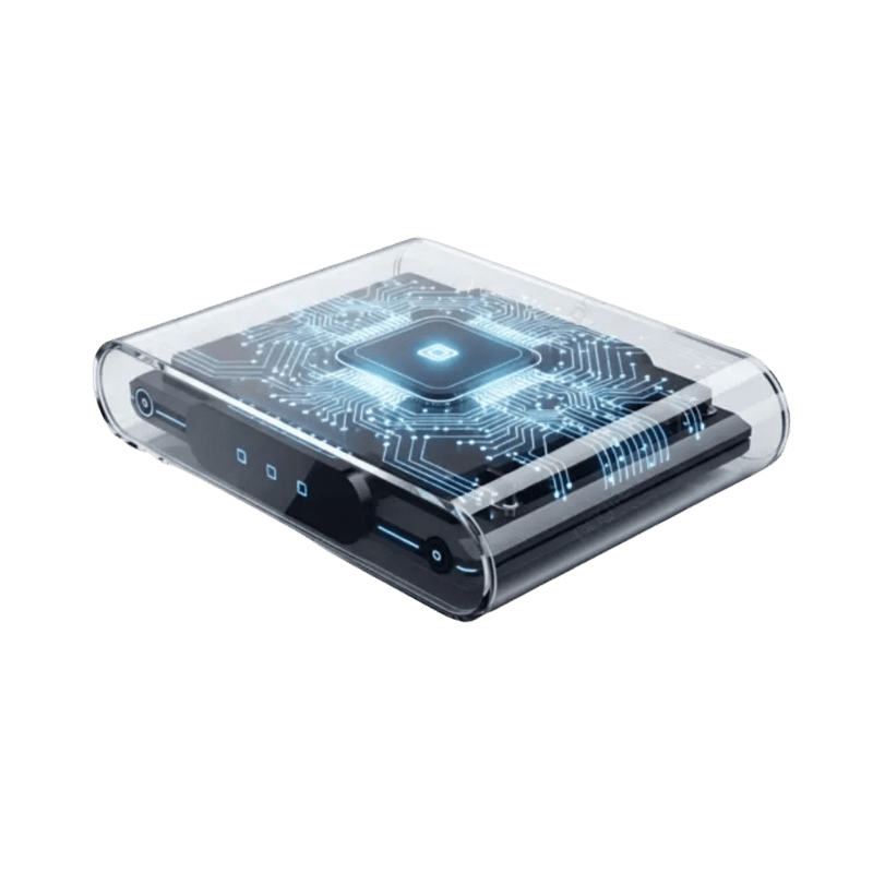 Best Mini PCs