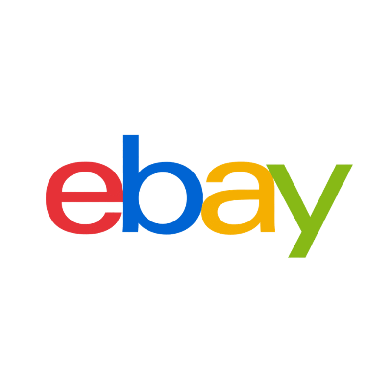eBay