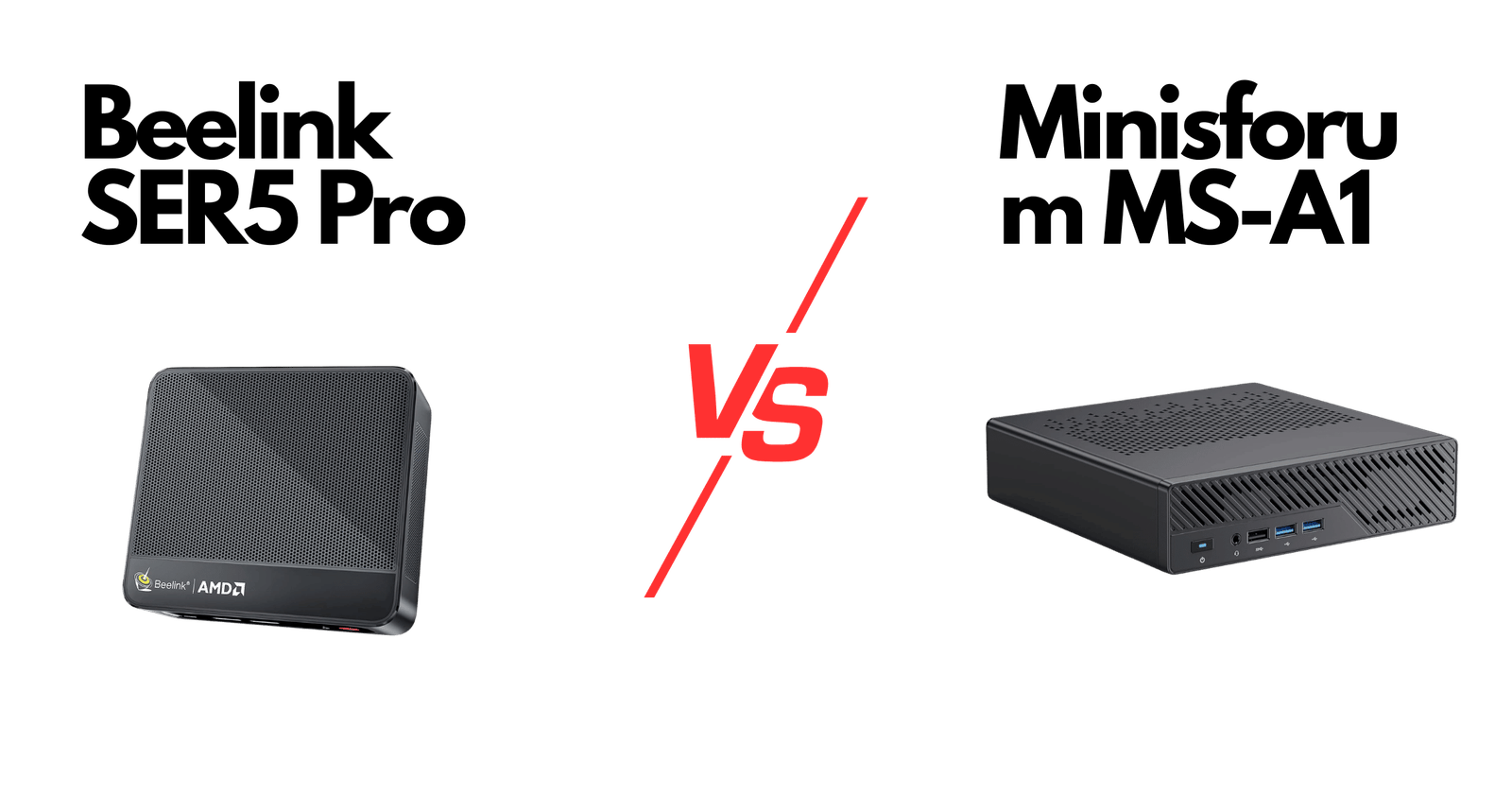 Beelink SER5 Pro vs Minisforum MS-A1 minisforum ms-a1, minisforum ms a1, minisforum ms a1 mini pc, minisforum ms a1 bios, minisforum minisforum ms a1, minisforum ms a1 cpu compatibility, minisforum ms a1 vs ms 01, ms-a1 minisforum, minisforum ms 01 vs ms a1, minisforum ms a1 9950x, minisforum ms a1 ram compatibility, ms a1 minisforum, minisforum minisforum ms-a1, minisforum ms a1 bios update, minisforum ms-01 vs ms-a1, minisforum ms-a1 9950x, minisforum ms-a1 bios, minisforum ms-a1 bios update, minisforum ms-a1 cpu compatibility, minisforum ms-a1 mini pc, minisforum ms-a1 mini workstation compatibility list, minisforum ms-a1 ryzen 9000. beelink ser5 pro, beelink ser5 pro mini pc, beelink ser5 pro mini pc amd ryzen 7 5850u, beelink mini pc ser5 pro, beelink mini pc ser5 pro 5800h, beelink mini pc ser5 pro 5850u, beelink ser5 max vs pro, beelink ser5 pro 5600h, beelink ser5 pro 5700u, beelink ser5 pro 5800h, beelink ser5 pro 5800h review.
