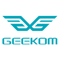GEEKOM