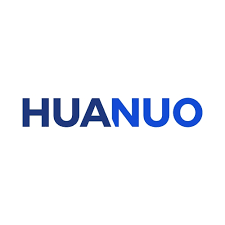 HUANUO