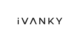 IVANKY