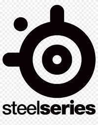 SteelSeries
