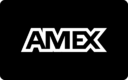 Amex
