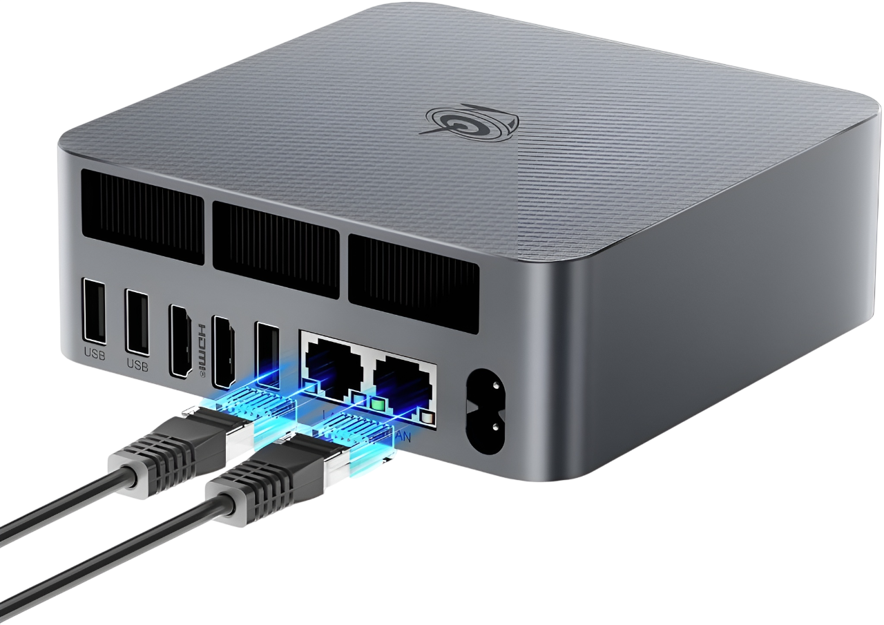 beelink eq12 beelink eq12 pro