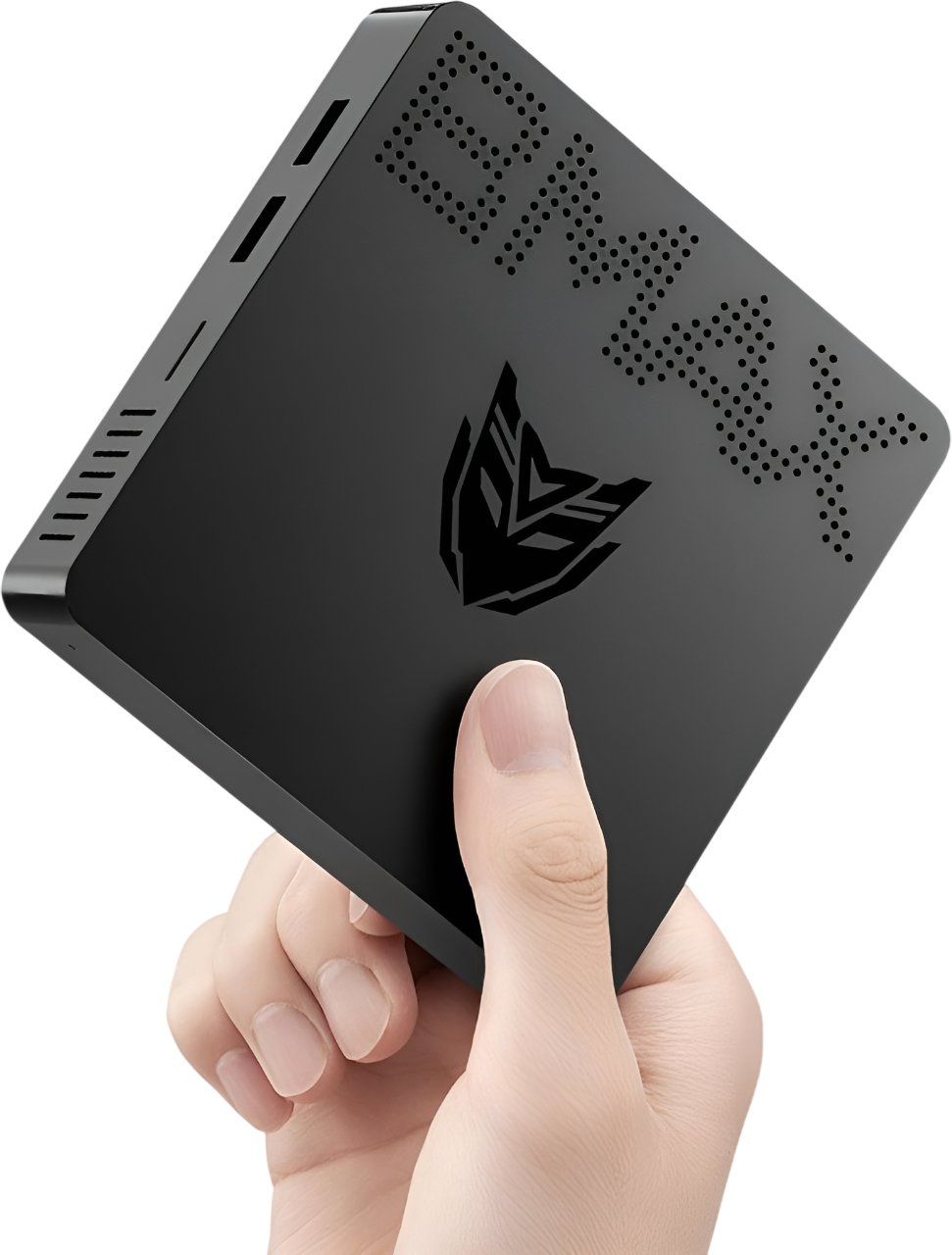 bmax b1 pro mini pc bmax b1 pro mini pc review mini pc bmax b1 pro bmax b1 plus mini pc windows 10 pro n3350 how to build a mini pc what is the best mini pc what is the best mini pc for gaming are mini pc good for gaming is a mini pc good for gaming how to get mini player on youtube pc