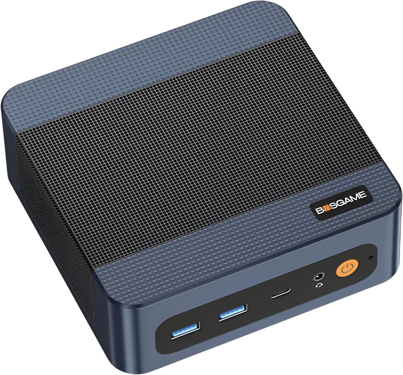 bosgame p3 mini gaming pc