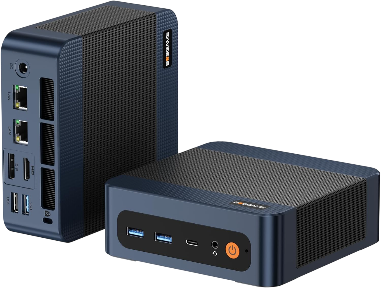 Bosgame P3 mini pc deal