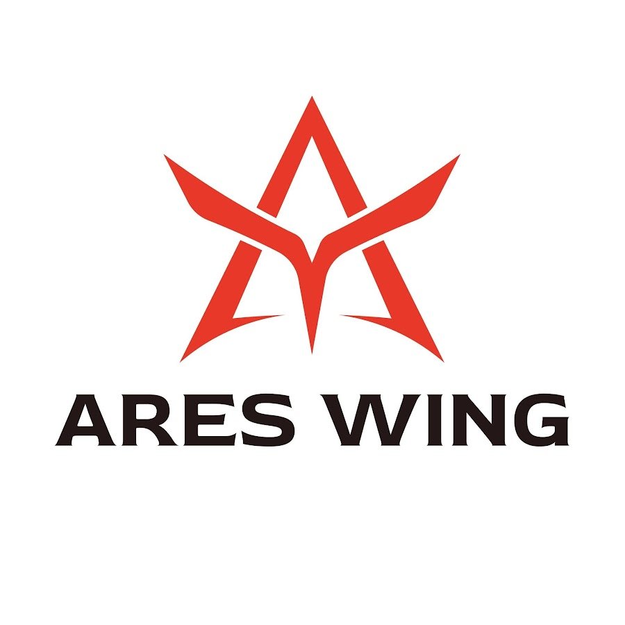 ARES WING