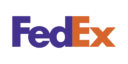 FedEx
