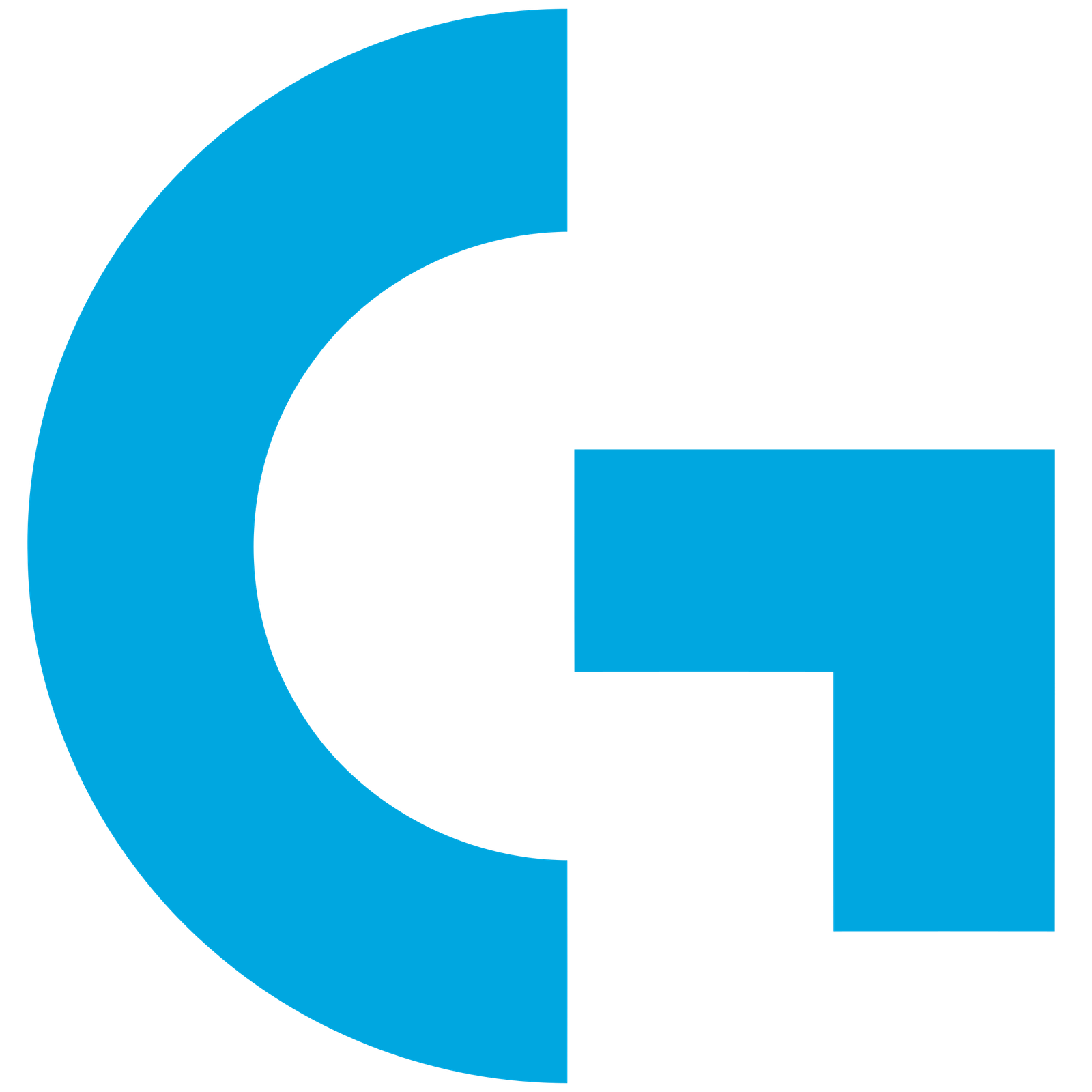 Logitech