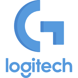 Logitech G