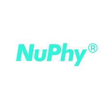 nuphy