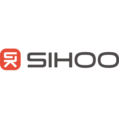 SIHOO
