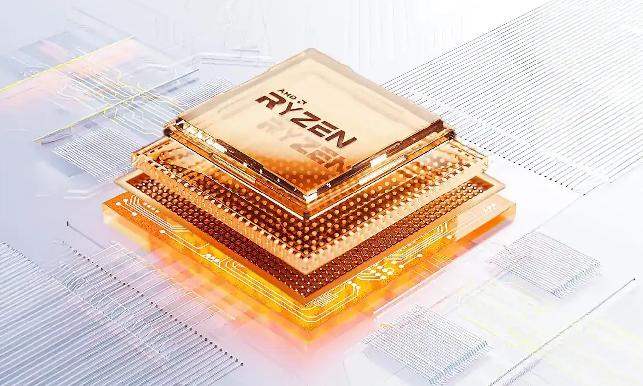Best Mini PC for Coding