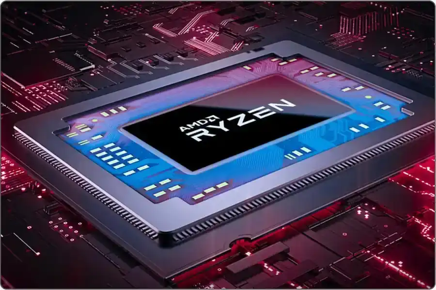 Best Mini PC for Coding & Development 2026 — Docker, VS Code & More