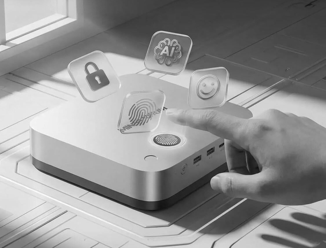 Mini PC vs Laptop 2026 Which Should You Buy