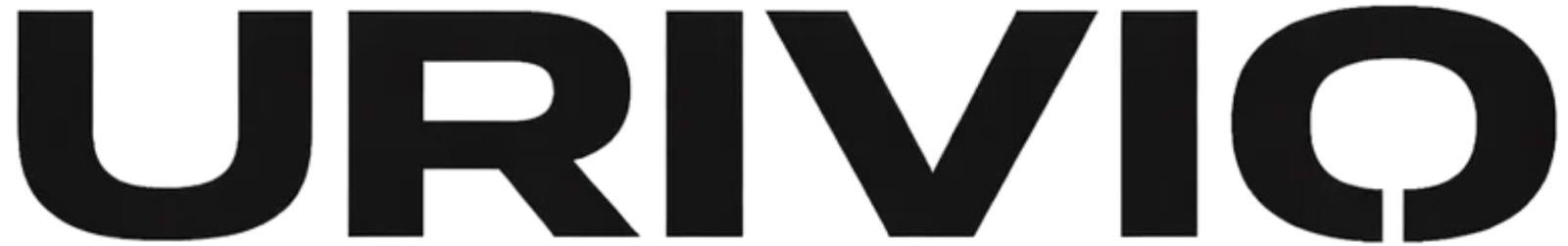Urivio