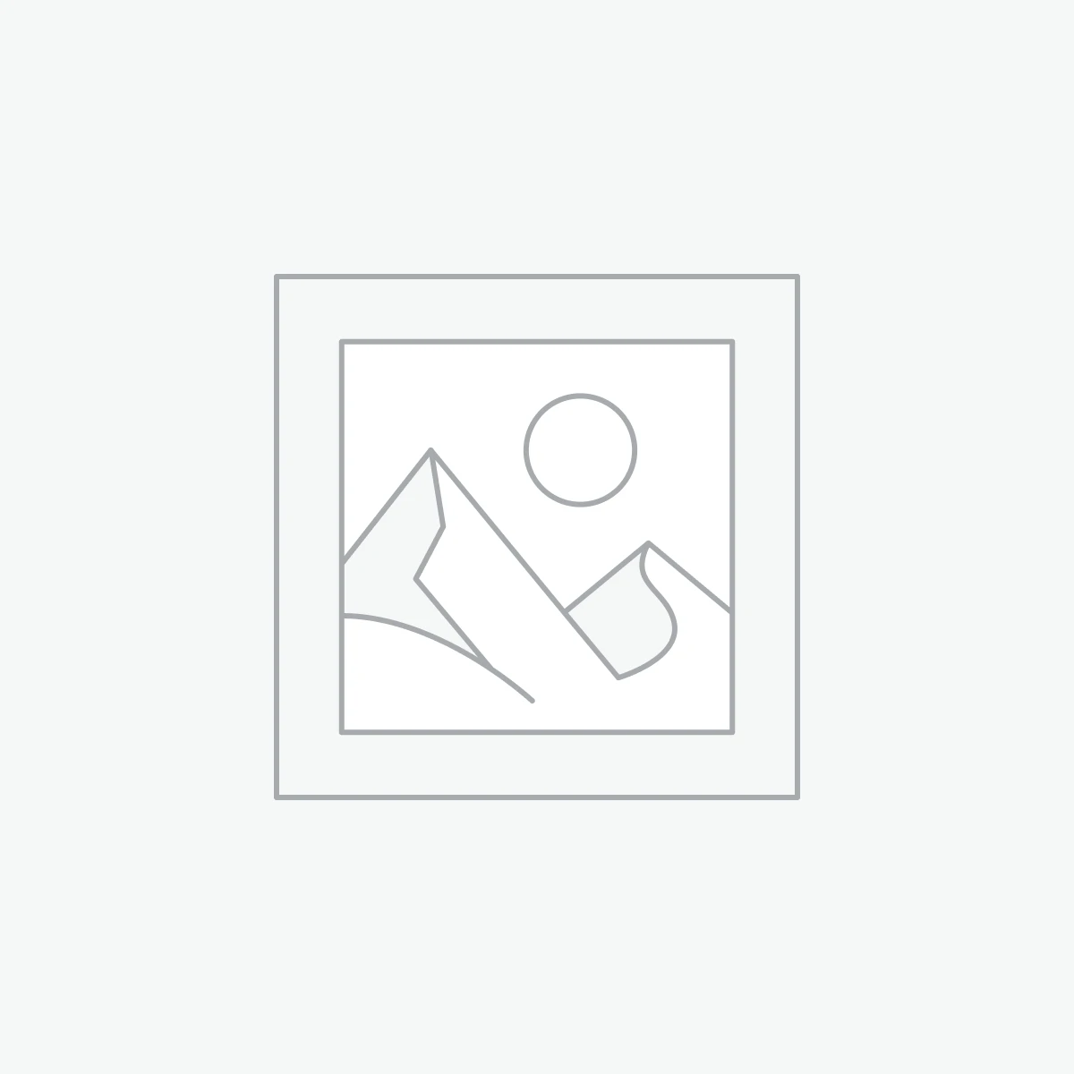 Cart mini PC | Urivio